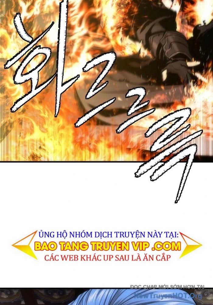 Tôi Hồi Sinh Vào Cuốn Truyện Tu Tiên Chapter 19 - 112