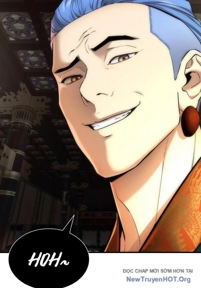 Tôi Hồi Sinh Vào Cuốn Truyện Tu Tiên Chapter 19 - 113