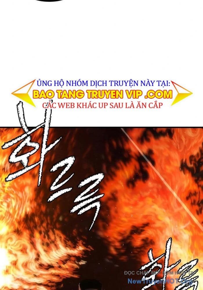 Tôi Hồi Sinh Vào Cuốn Truyện Tu Tiên Chapter 19 - 114