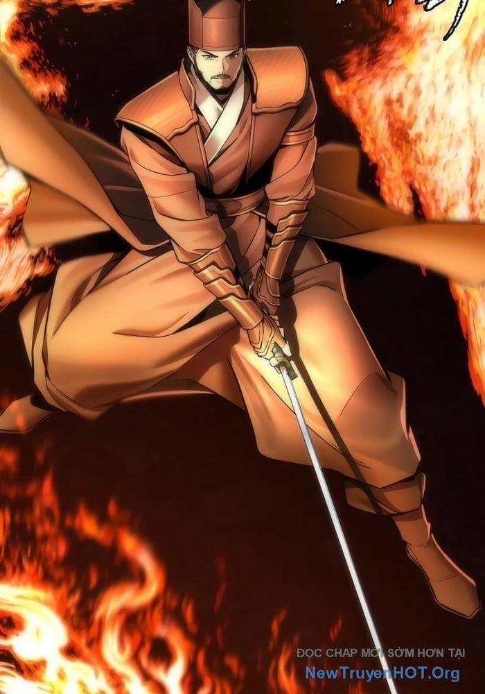 Tôi Hồi Sinh Vào Cuốn Truyện Tu Tiên Chapter 19 - 115