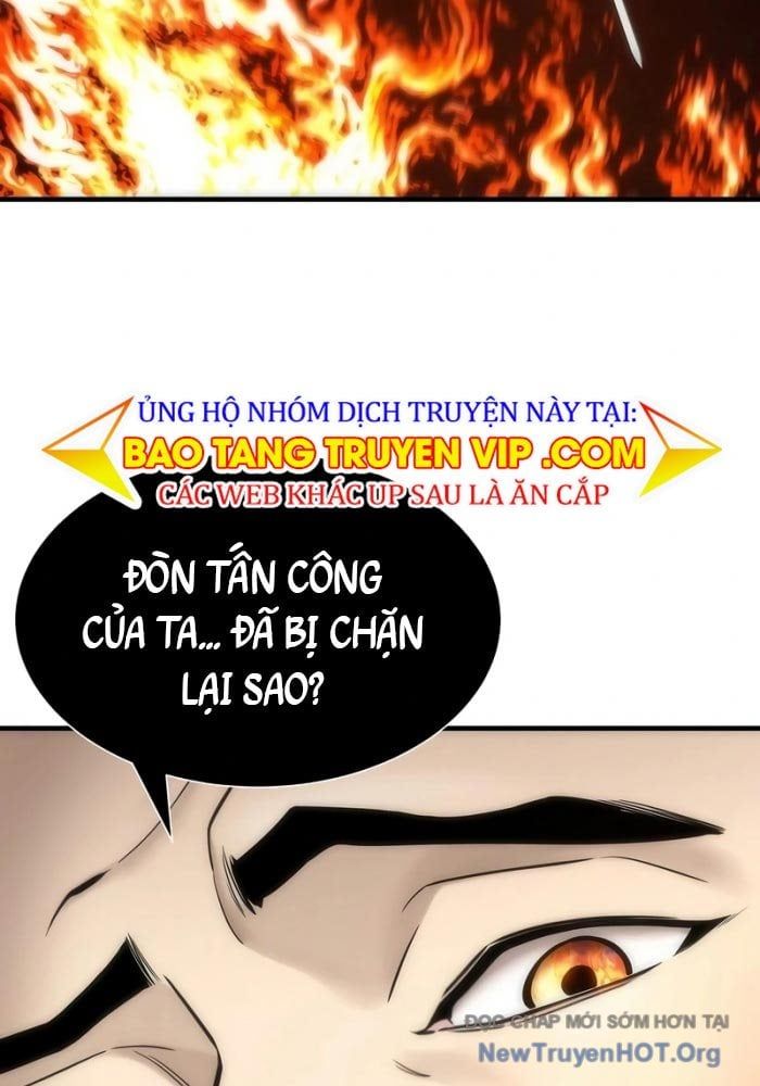 Tôi Hồi Sinh Vào Cuốn Truyện Tu Tiên Chapter 19 - 116