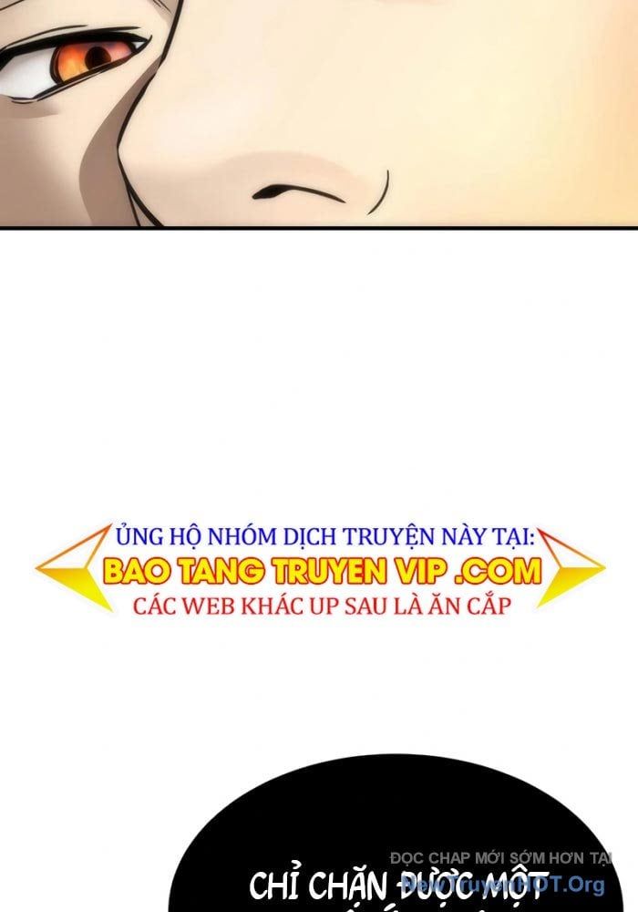 Tôi Hồi Sinh Vào Cuốn Truyện Tu Tiên Chapter 19 - 117