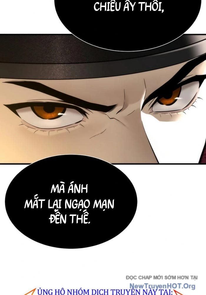 Tôi Hồi Sinh Vào Cuốn Truyện Tu Tiên Chapter 19 - 118