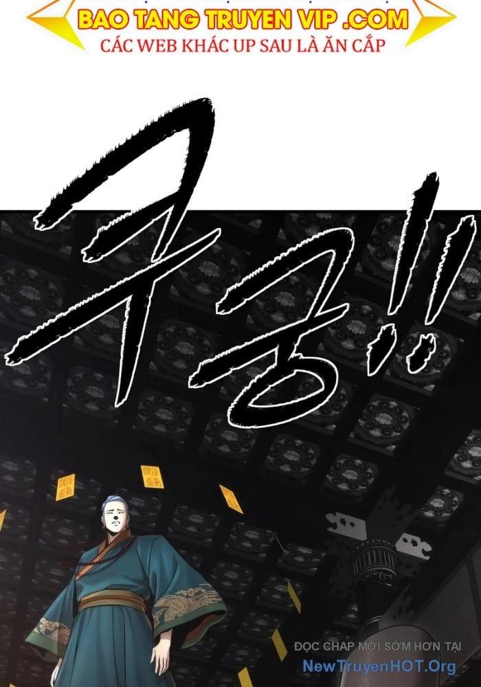 Tôi Hồi Sinh Vào Cuốn Truyện Tu Tiên Chapter 19 - 119