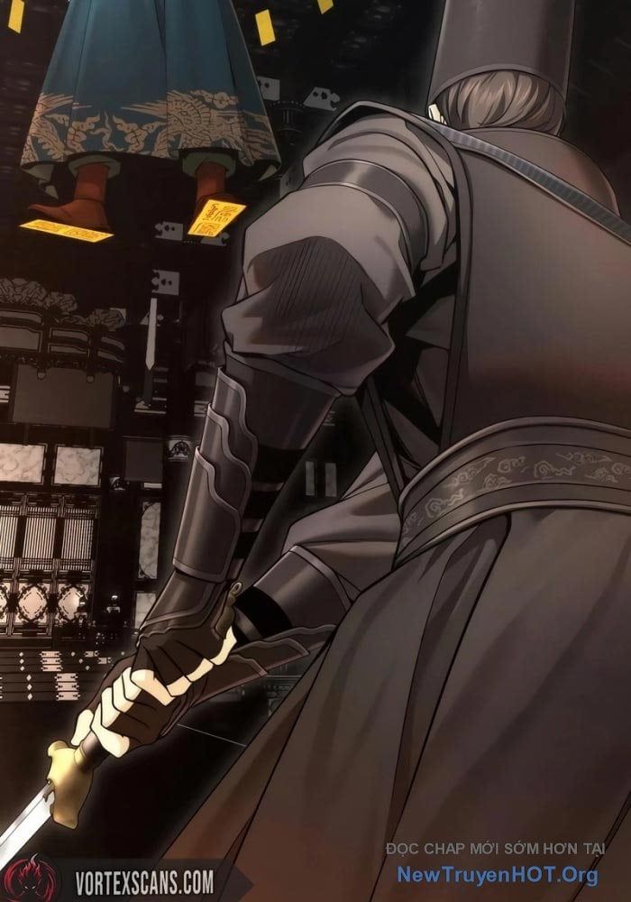 Tôi Hồi Sinh Vào Cuốn Truyện Tu Tiên Chapter 19 - 120