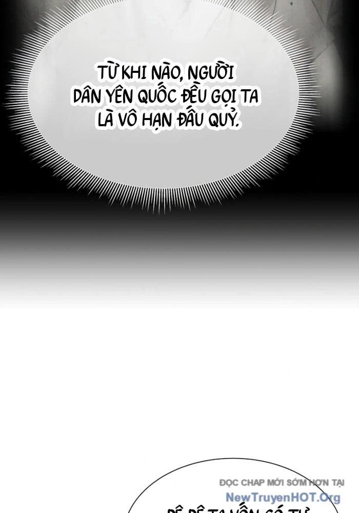 Tôi Hồi Sinh Vào Cuốn Truyện Tu Tiên Chapter 19 - 13