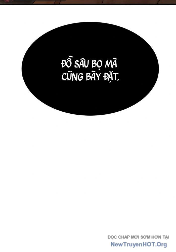 Tôi Hồi Sinh Vào Cuốn Truyện Tu Tiên Chapter 19 - 121