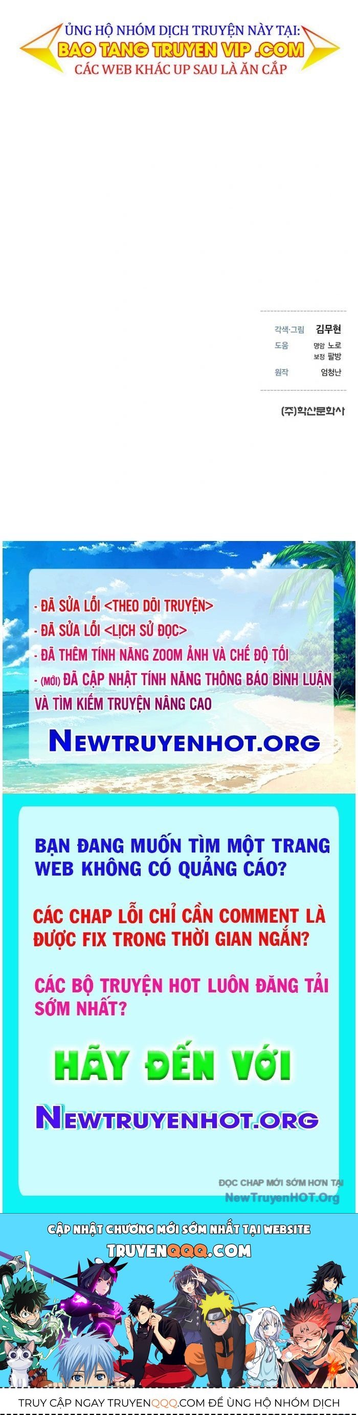 Tôi Hồi Sinh Vào Cuốn Truyện Tu Tiên Chapter 19 - 122