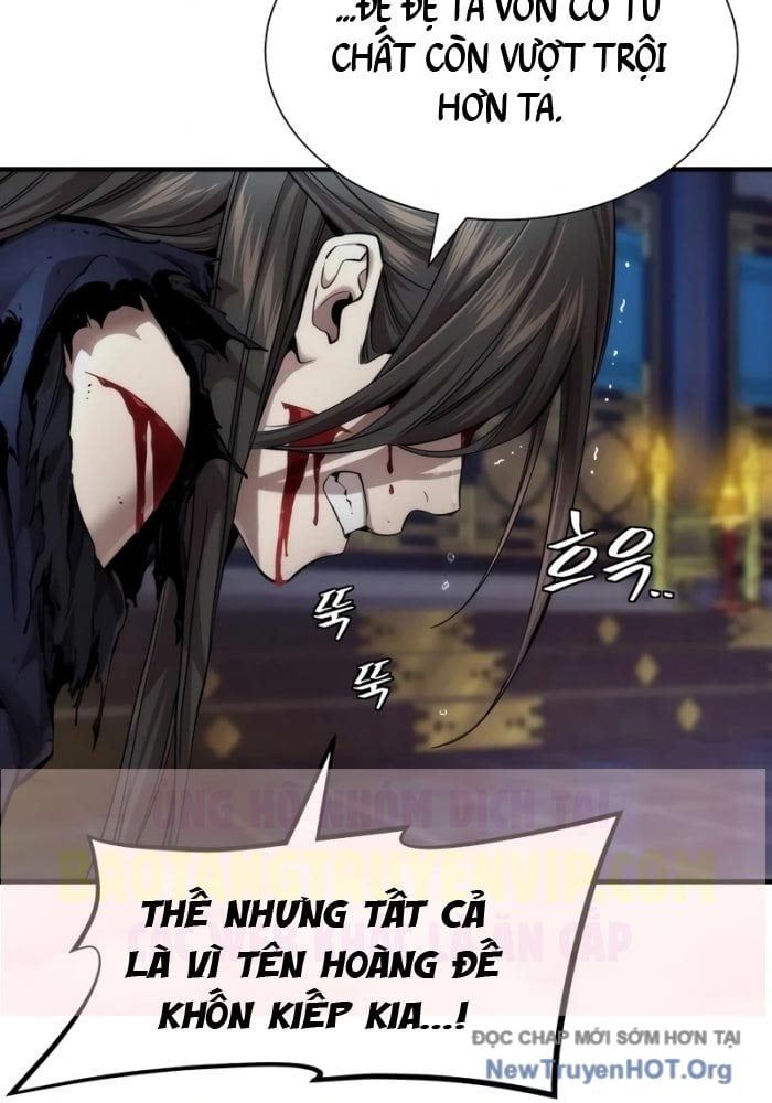 Tôi Hồi Sinh Vào Cuốn Truyện Tu Tiên Chapter 19 - 14