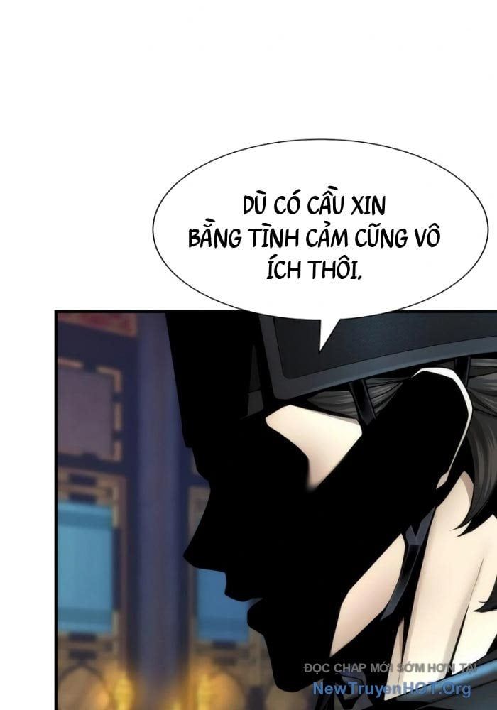 Tôi Hồi Sinh Vào Cuốn Truyện Tu Tiên Chapter 19 - 15