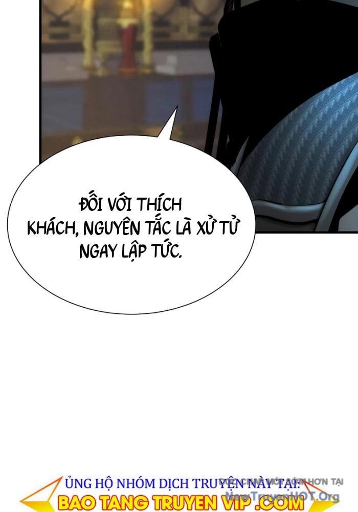 Tôi Hồi Sinh Vào Cuốn Truyện Tu Tiên Chapter 19 - 16