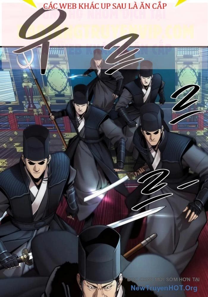 Tôi Hồi Sinh Vào Cuốn Truyện Tu Tiên Chapter 19 - 17