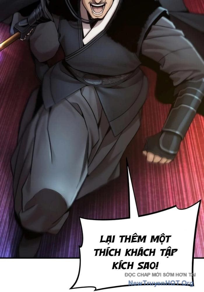 Tôi Hồi Sinh Vào Cuốn Truyện Tu Tiên Chapter 19 - 18