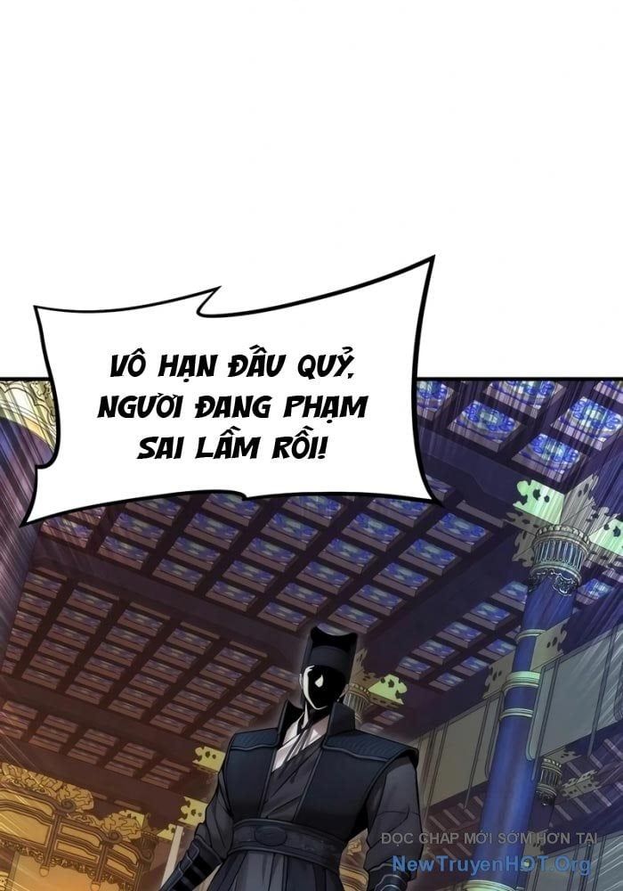 Tôi Hồi Sinh Vào Cuốn Truyện Tu Tiên Chapter 19 - 19