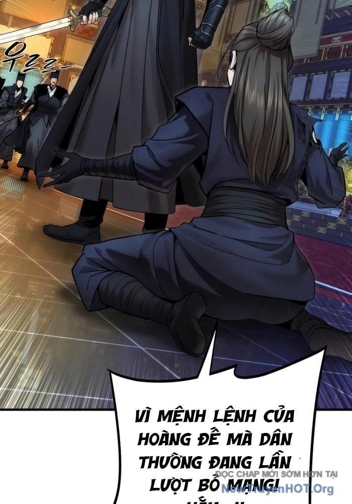 Tôi Hồi Sinh Vào Cuốn Truyện Tu Tiên Chapter 19 - 20