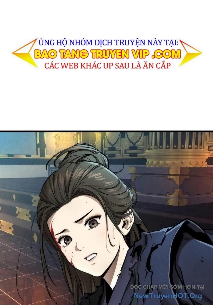 Tôi Hồi Sinh Vào Cuốn Truyện Tu Tiên Chapter 19 - 3