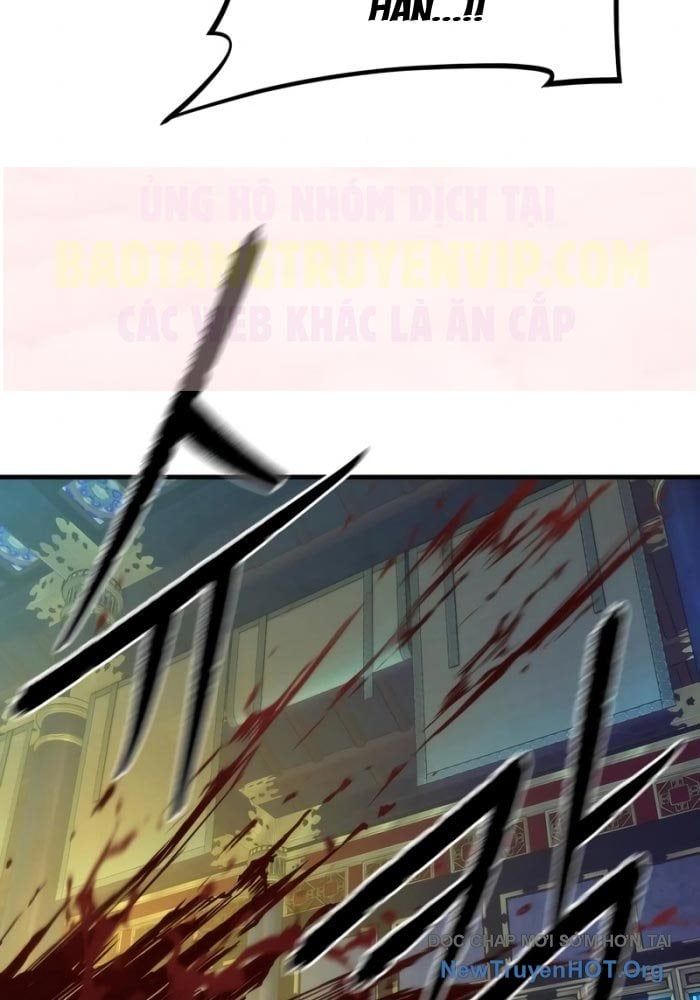 Tôi Hồi Sinh Vào Cuốn Truyện Tu Tiên Chapter 19 - 21