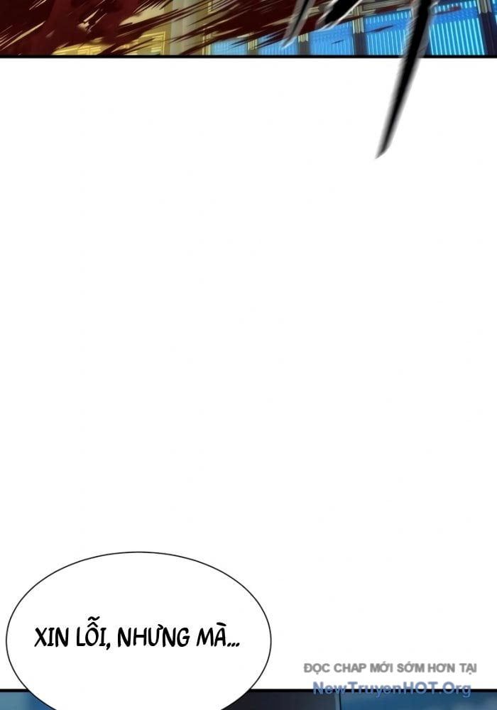 Tôi Hồi Sinh Vào Cuốn Truyện Tu Tiên Chapter 19 - 22
