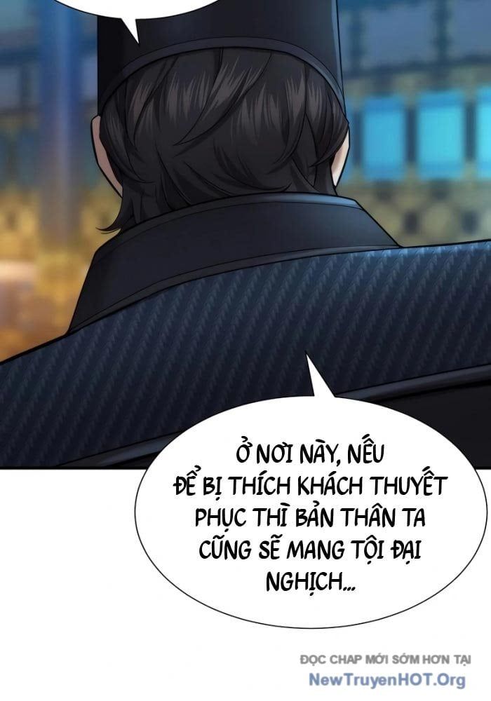 Tôi Hồi Sinh Vào Cuốn Truyện Tu Tiên Chapter 19 - 23