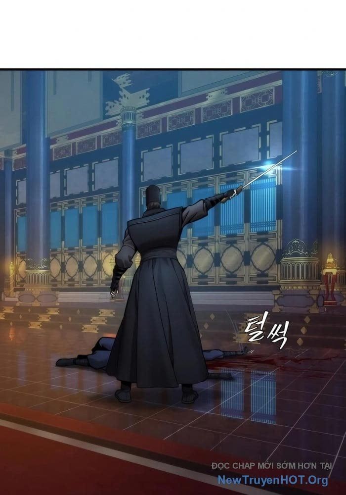 Tôi Hồi Sinh Vào Cuốn Truyện Tu Tiên Chapter 19 - 24