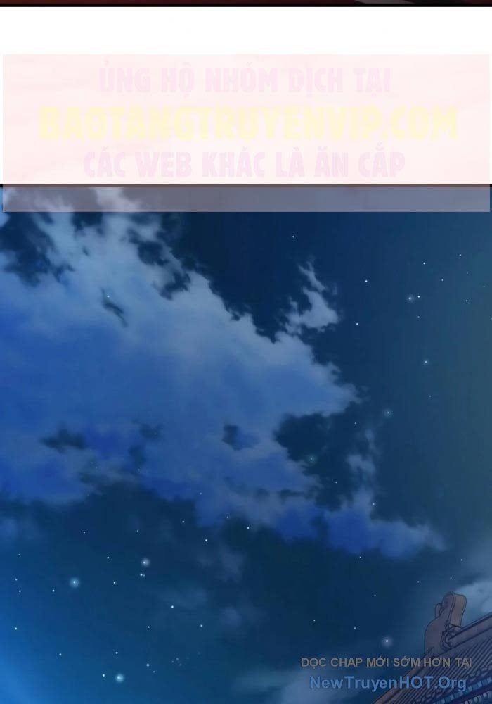 Tôi Hồi Sinh Vào Cuốn Truyện Tu Tiên Chapter 19 - 25