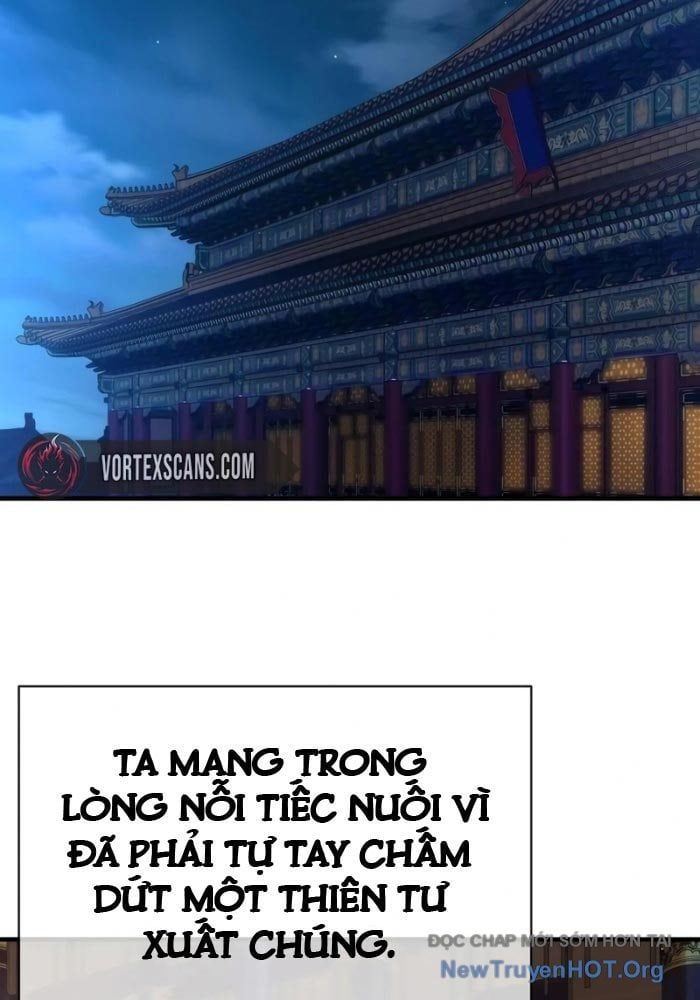 Tôi Hồi Sinh Vào Cuốn Truyện Tu Tiên Chapter 19 - 26