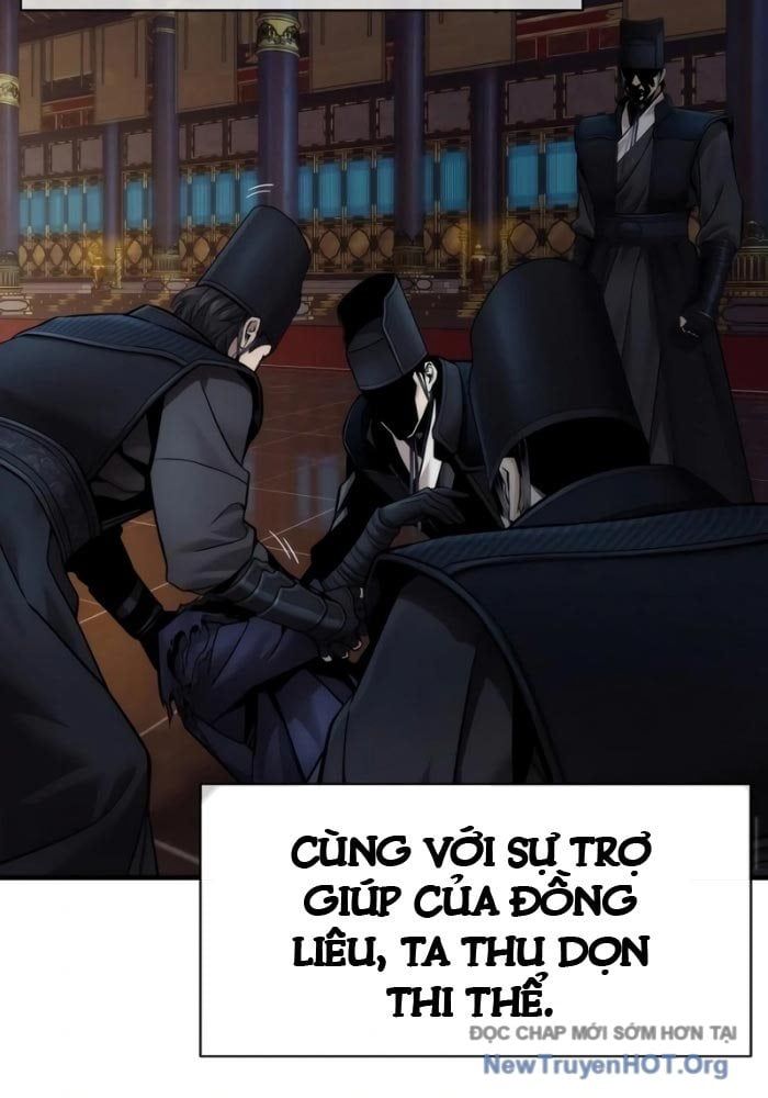 Tôi Hồi Sinh Vào Cuốn Truyện Tu Tiên Chapter 19 - 27