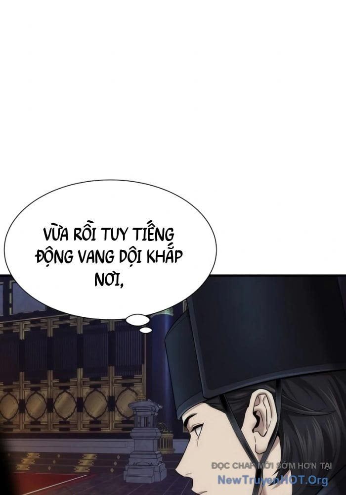 Tôi Hồi Sinh Vào Cuốn Truyện Tu Tiên Chapter 19 - 28