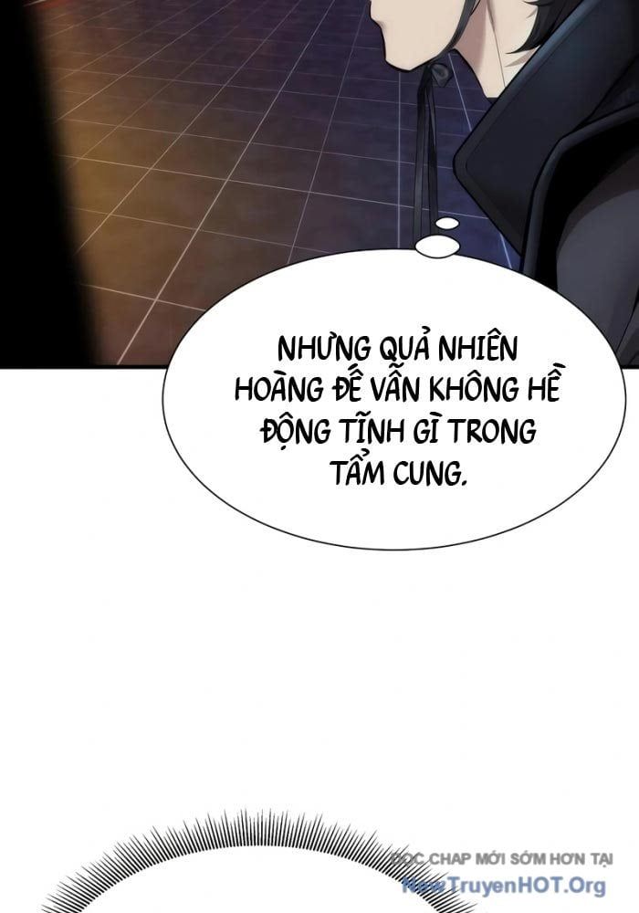 Tôi Hồi Sinh Vào Cuốn Truyện Tu Tiên Chapter 19 - 29