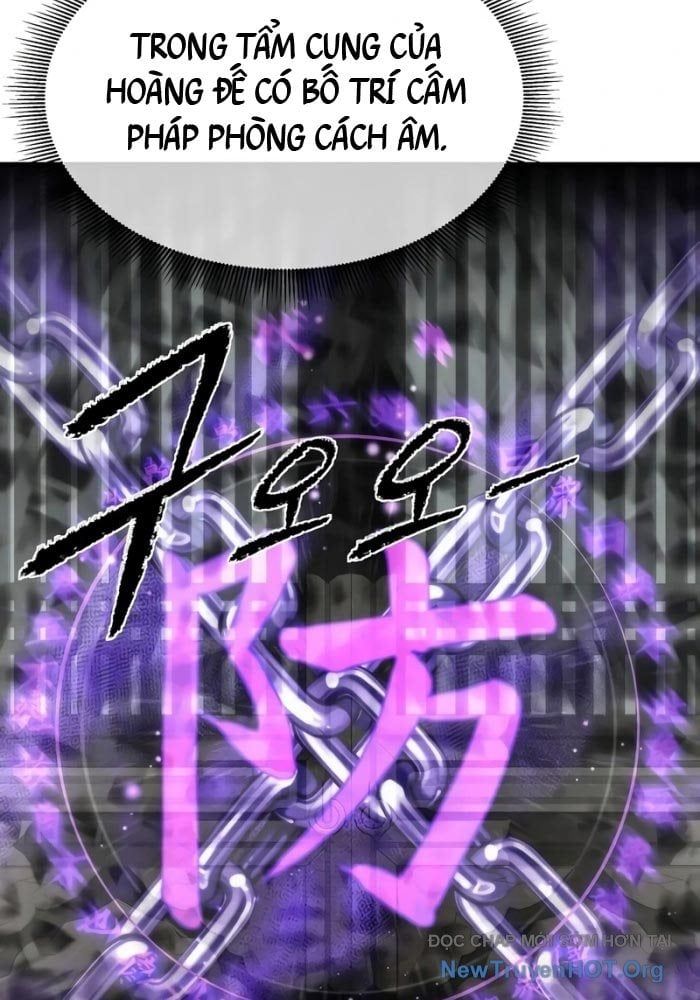 Tôi Hồi Sinh Vào Cuốn Truyện Tu Tiên Chapter 19 - 30