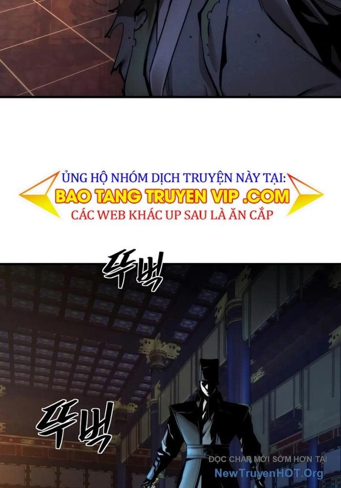 Tôi Hồi Sinh Vào Cuốn Truyện Tu Tiên Chapter 19 - 4