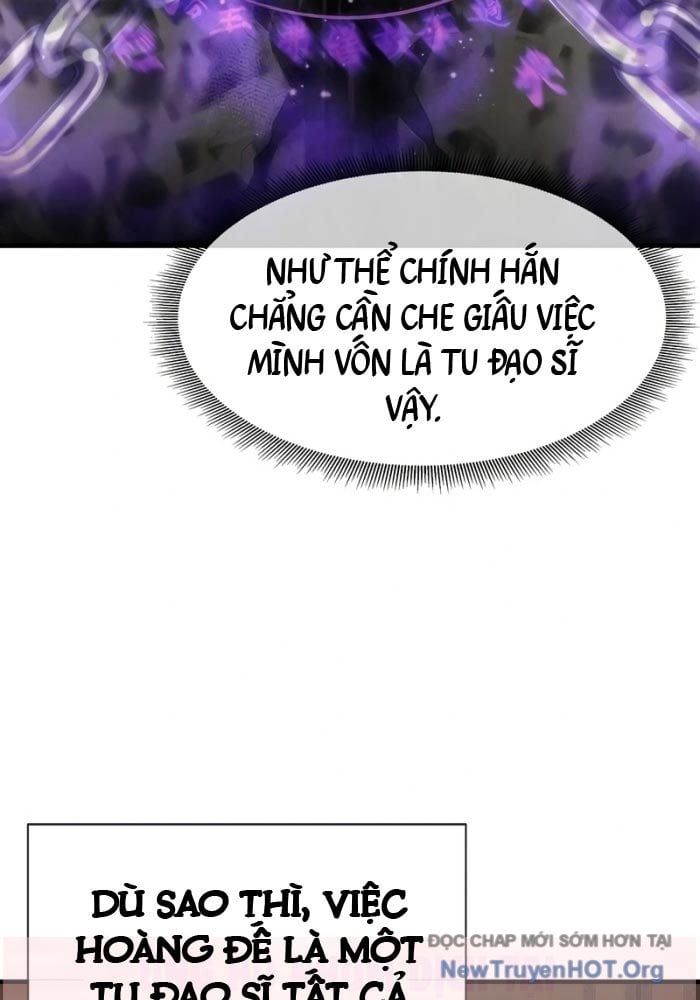 Tôi Hồi Sinh Vào Cuốn Truyện Tu Tiên Chapter 19 - 31