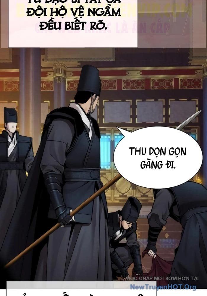 Tôi Hồi Sinh Vào Cuốn Truyện Tu Tiên Chapter 19 - 32