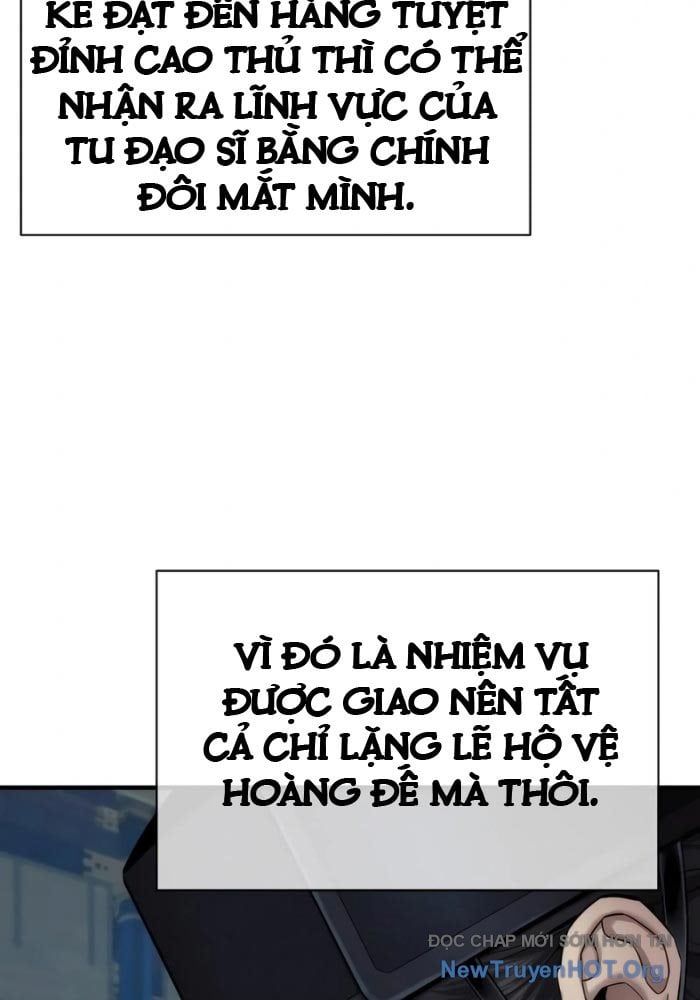 Tôi Hồi Sinh Vào Cuốn Truyện Tu Tiên Chapter 19 - 33