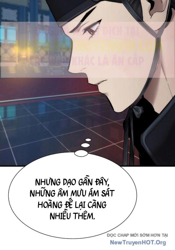 Tôi Hồi Sinh Vào Cuốn Truyện Tu Tiên Chapter 19 - 34