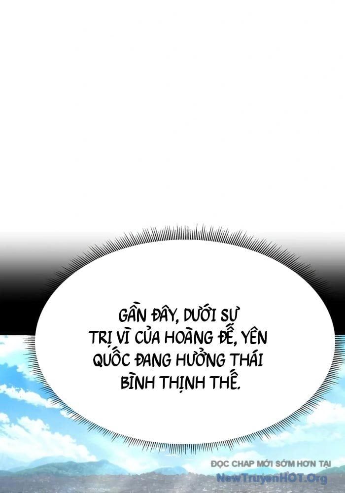 Tôi Hồi Sinh Vào Cuốn Truyện Tu Tiên Chapter 19 - 35