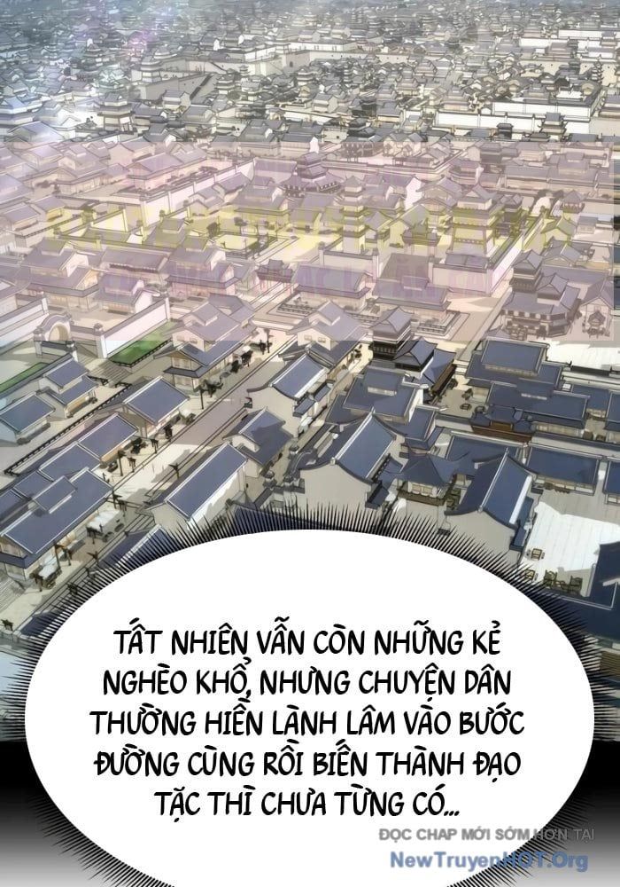 Tôi Hồi Sinh Vào Cuốn Truyện Tu Tiên Chapter 19 - 36