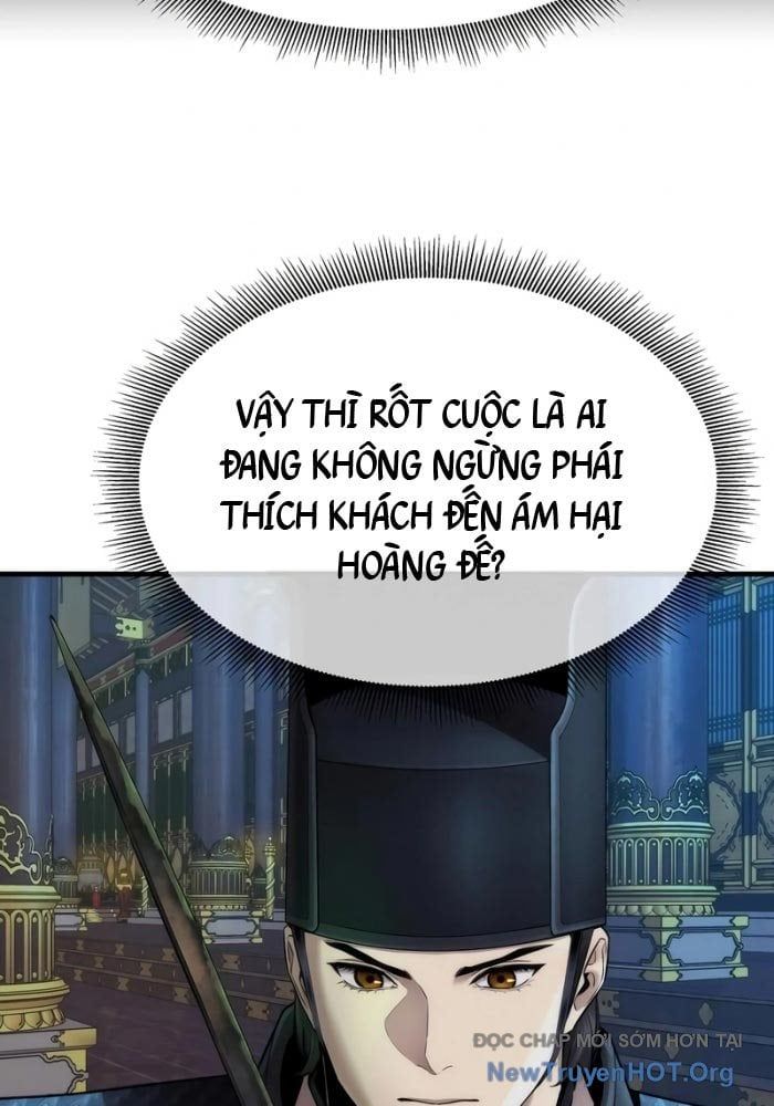 Tôi Hồi Sinh Vào Cuốn Truyện Tu Tiên Chapter 19 - 37