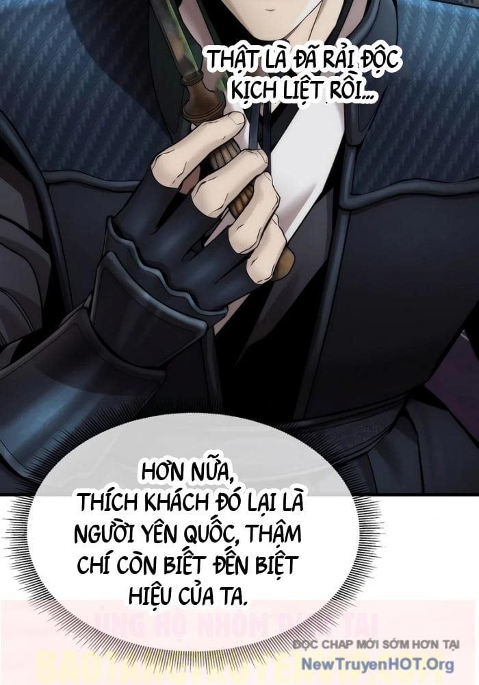 Tôi Hồi Sinh Vào Cuốn Truyện Tu Tiên Chapter 19 - 38
