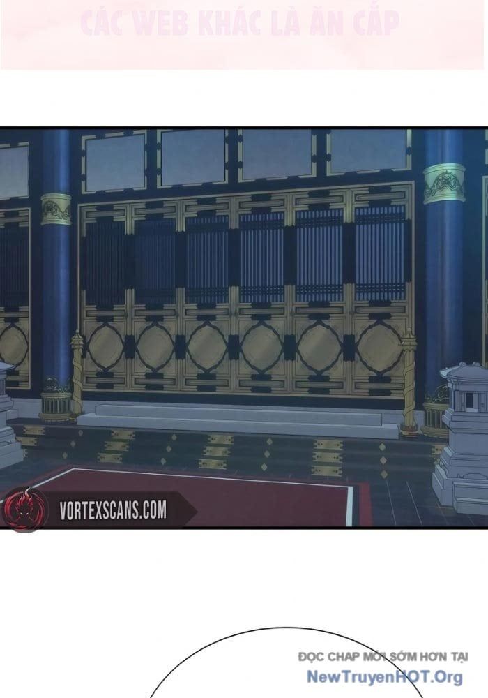 Tôi Hồi Sinh Vào Cuốn Truyện Tu Tiên Chapter 19 - 39