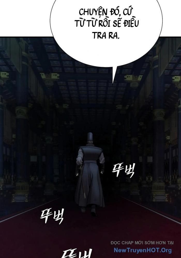 Tôi Hồi Sinh Vào Cuốn Truyện Tu Tiên Chapter 19 - 40