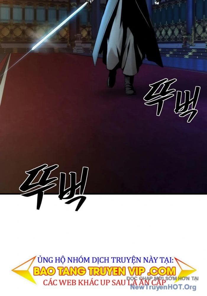 Tôi Hồi Sinh Vào Cuốn Truyện Tu Tiên Chapter 19 - 5