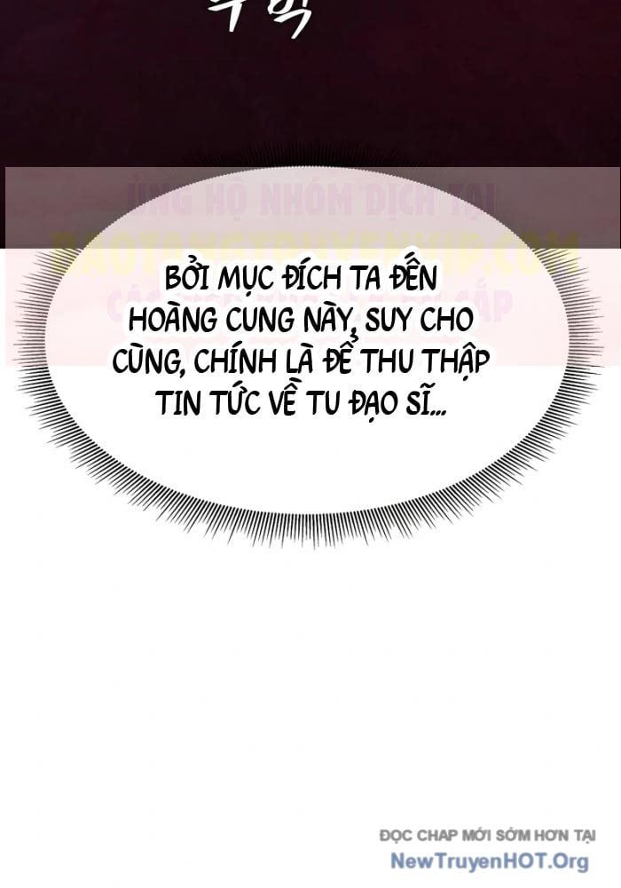 Tôi Hồi Sinh Vào Cuốn Truyện Tu Tiên Chapter 19 - 41