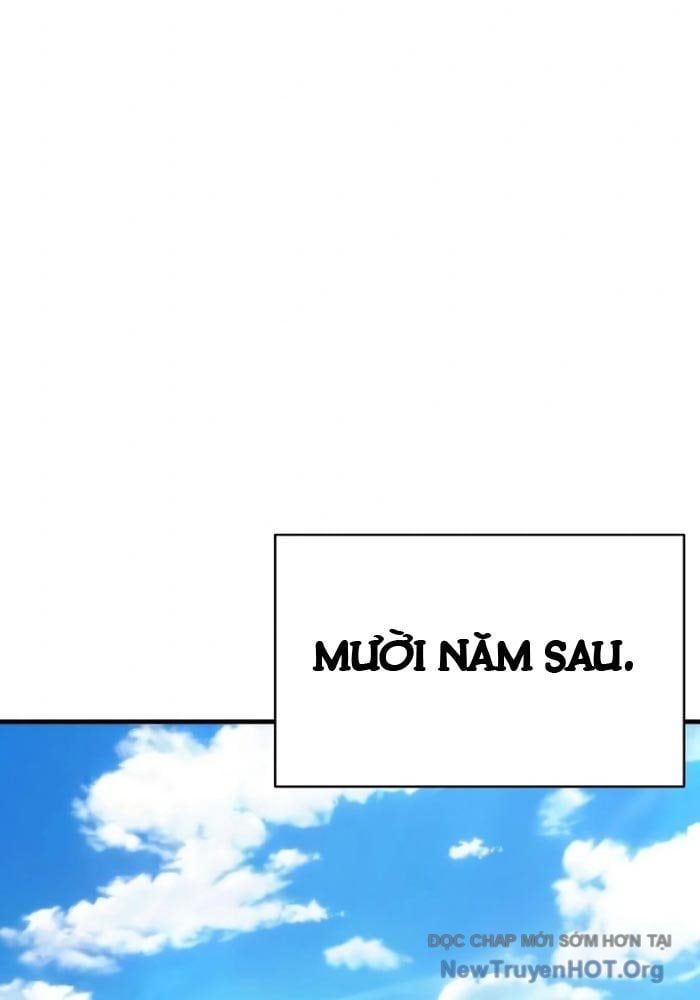 Tôi Hồi Sinh Vào Cuốn Truyện Tu Tiên Chapter 19 - 42