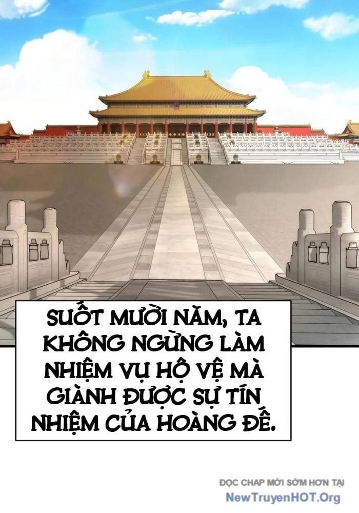 Tôi Hồi Sinh Vào Cuốn Truyện Tu Tiên Chapter 19 - 43