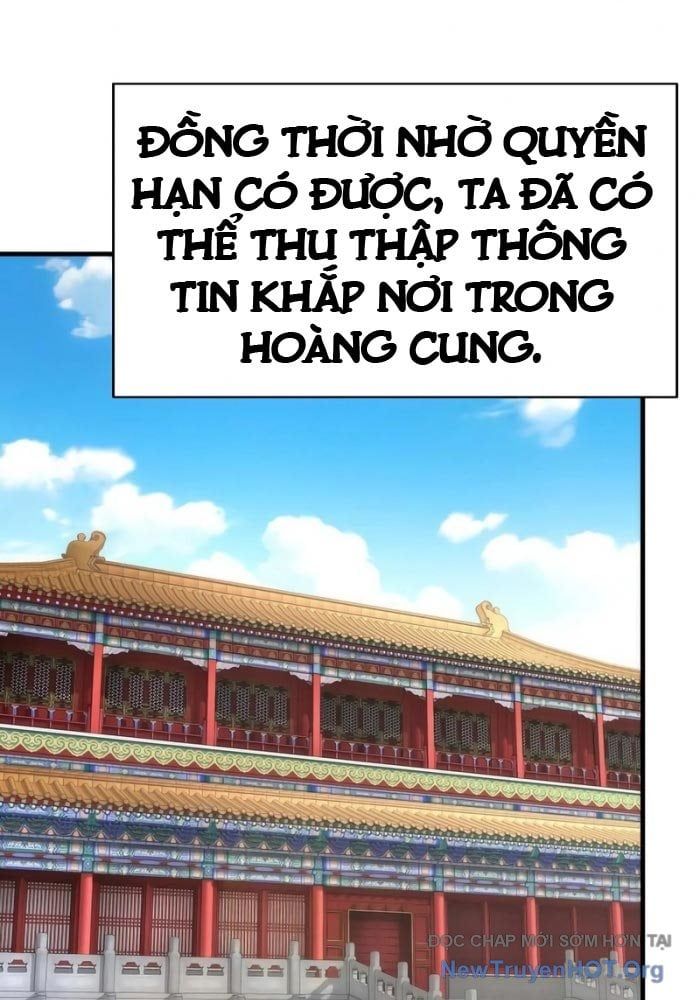 Tôi Hồi Sinh Vào Cuốn Truyện Tu Tiên Chapter 19 - 44
