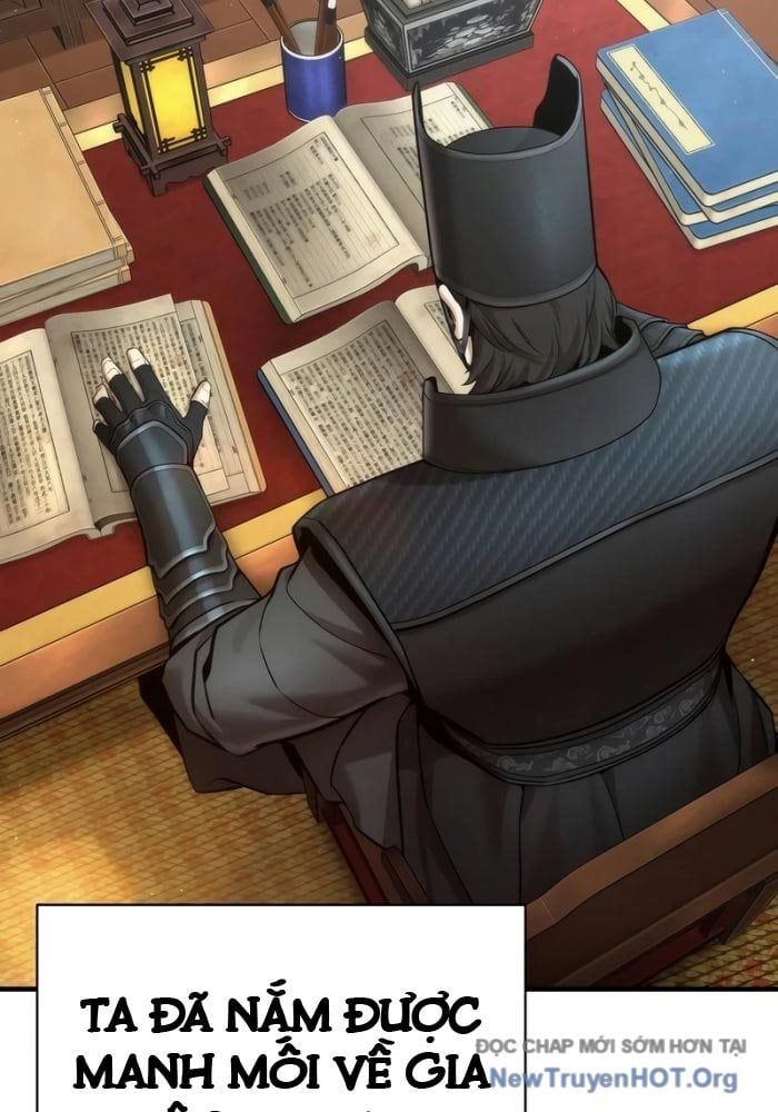 Tôi Hồi Sinh Vào Cuốn Truyện Tu Tiên Chapter 19 - 46