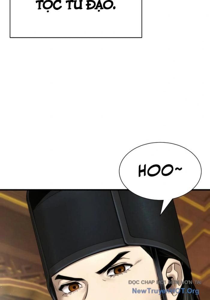 Tôi Hồi Sinh Vào Cuốn Truyện Tu Tiên Chapter 19 - 47