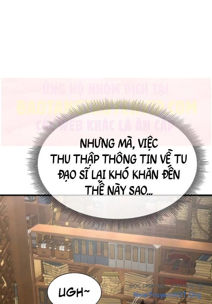 Tôi Hồi Sinh Vào Cuốn Truyện Tu Tiên Chapter 19 - 49