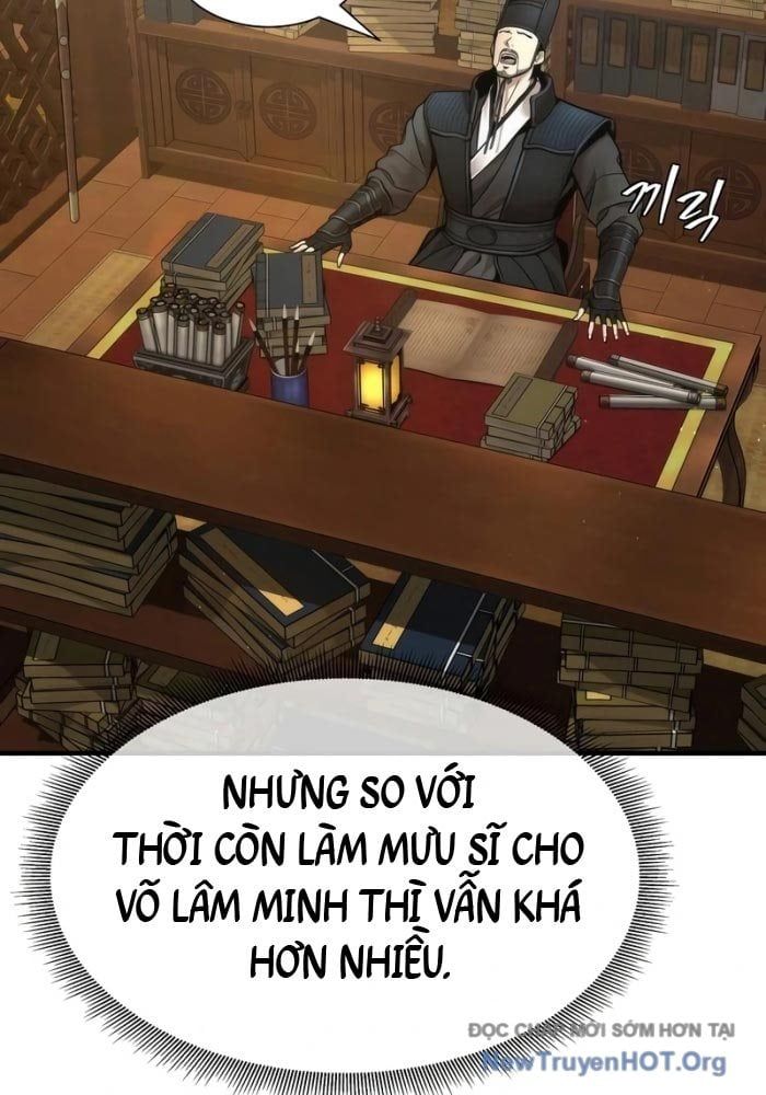 Tôi Hồi Sinh Vào Cuốn Truyện Tu Tiên Chapter 19 - 50